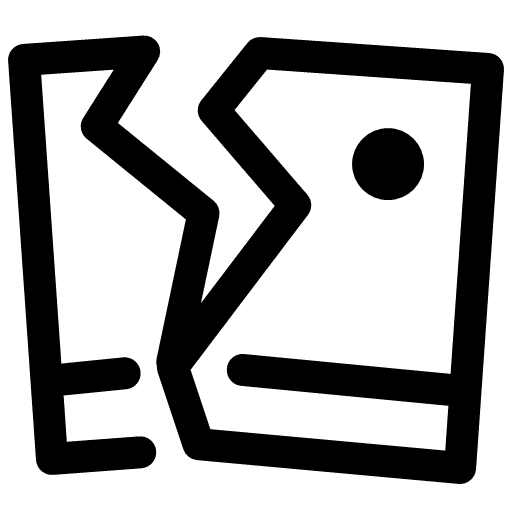 MANWAB