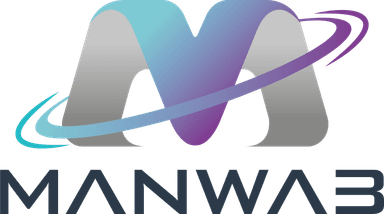 Manwab