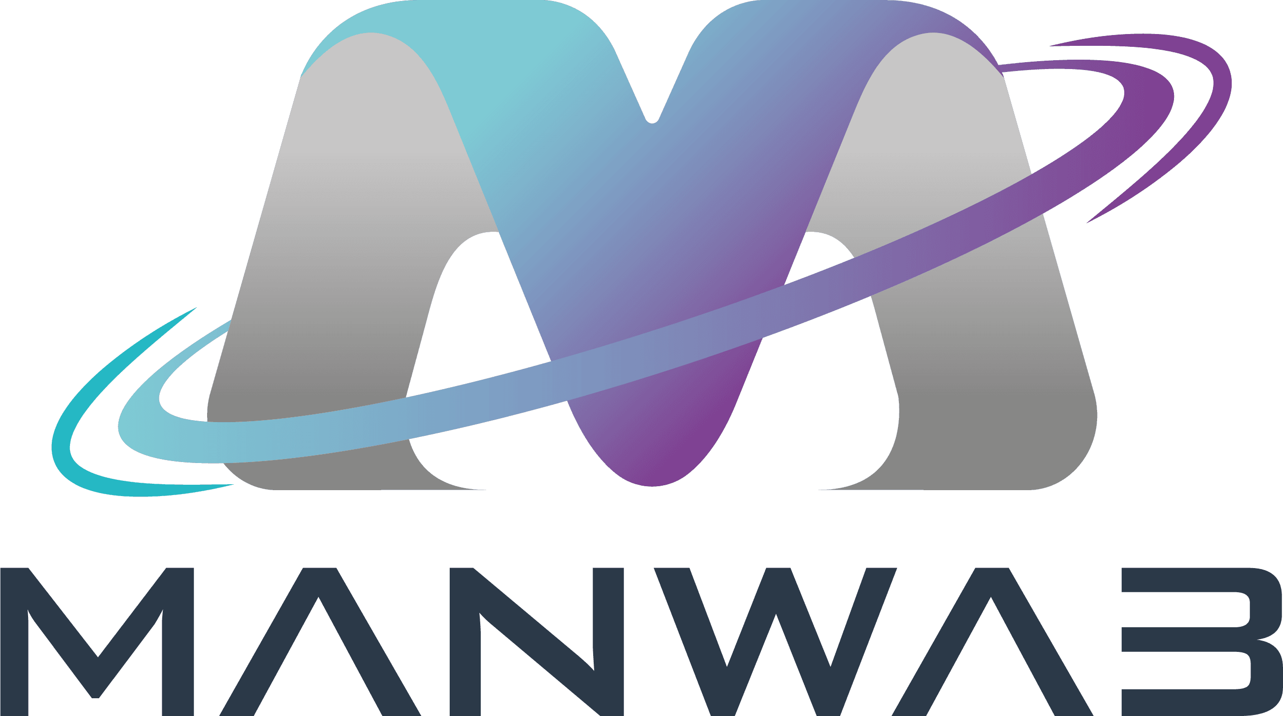 Manwab
