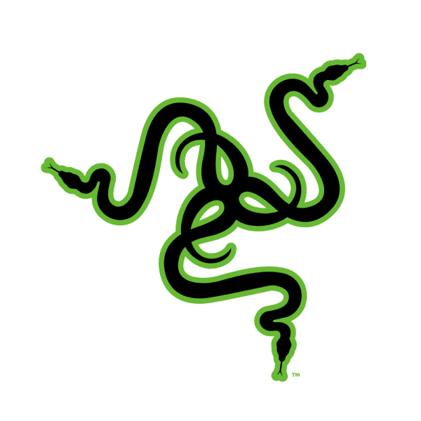 Razer